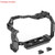 SmallRig CAGE KIT for EOS R6 II (9001214)