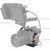 SmallRig CAGE KIT for EOS R6 II (9001214)