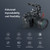 SmallRig CAGE KIT for EOS R6 II (9001214)
