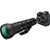 RENTAL ONLY - Nikon NIKKOR Z 800mm f/6.3 VR S Lens