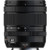 FUJIFILM XF 16-50mm f/2.8-4.8 R LM WR Lens (16814817)