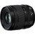 FUJIFILM XF 16-50mm f/2.8-4.8 R LM WR Lens (16814817)