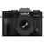 FUJIFILM XF 16-50mm f/2.8-4.8 R LM WR Lens (16814817)