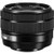 FUJIFILM X-T50 Mirrorless Camera with 15-45mm f/3.5-5.6 Lens (Black) FUJIFILM X-T50 Mirrorless Camera with 15-45mm f/3.5-5.6 Lens (Black)