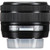 FUJIFILM X-T50 Mirrorless Camera with 15-45mm f/3.5-5.6 Lens (Black) FUJIFILM X-T50 Mirrorless Camera with 15-45mm f/3.5-5.6 Lens (Black)