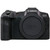 Used Canon EOS R8 Mirrorless Camera Body (EX+) (625573915)