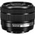 FUJIFILM X-T50 Mirrorless Camera with 15-45mm f/3.5-5.6 Lens (Silver) FUJIFILM X-T50 Mirrorless Camera with 15-45mm f/3.5-5.6 Lens (Silver)