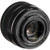 FUJIFILM X-T50 Mirrorless Camera with 15-45mm f/3.5-5.6 Lens (Silver) FUJIFILM X-T50 Mirrorless Camera with 15-45mm f/3.5-5.6 Lens (Silver)