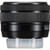 FUJIFILM X-T50 Mirrorless Camera with 15-45mm f/3.5-5.6 Lens (Silver) FUJIFILM X-T50 Mirrorless Camera with 15-45mm f/3.5-5.6 Lens (Silver)