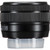 FUJIFILM X-T50 Mirrorless Camera with 15-45mm f/3.5-5.6 Lens (Silver) FUJIFILM X-T50 Mirrorless Camera with 15-45mm f/3.5-5.6 Lens (Silver)
