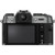 FUJIFILM X-T50 Mirrorless Camera with XF 16-50mm f/2.8-4.8 Lens (Charcoal Silver) FUJIFILM X-T50 Mirrorless Camera with XF 16-50mm f/2.8-4.8 Lens (Charcoal Silver)