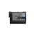 PROMASTER PROFESSIONAL EN-EL25 LITHIUM BATTERY USB-C (4690236) PROMASTER PROFESSIONAL EN-EL25 LITHIUM BATTERY USB-C (4690236)