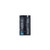 PROMASTER PROFESSIONAL NP-F570 LITHIUM BATTERY USB-C (4721152) PROMASTER PROFESSIONAL NP-F570 LITHIUM BATTERY USB-C (4721152)