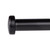 PROMASTER V-MOUNT CLAMP (4721992)