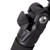 PROMASTER SCOUT SC426K TRIPOD with BALL HEAD (4051723)