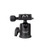 PROMASTER SCOUT SC426K TRIPOD with BALL HEAD (4051723)