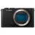 Panasonic Lumix S9 Mirrorless Camera