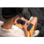 Panasonic Lumix S9 Mirrorless Camera
