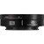 Panasonic Lumix S 26mm f/8 Lens (Leica L)
