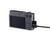 Panasonic Lumix S9 Mirrorless Camera with S 20-60mm f/3.5-5.6 Lens (Night Blue)