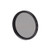 PROMASTER 58mm BASIS CIRCULAR POLARIZER (4704216)
