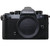 Used Nikon Zf Mirrorless Camera (EX) (625575597)