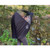 GOShelter WEARABLE MOBILE CANOPY BLACK (115570020)