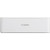CANON SELPHY CP1500 COMPACT PRINTER WHITE (5540C002) CANON SELPHY CP1500 COMPACT PRINTER WHITE (5540C002)