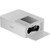 CANON SELPHY CP1500 COMPACT PRINTER WHITE (5540C002) CANON SELPHY CP1500 COMPACT PRINTER WHITE (5540C002)