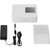 CANON SELPHY CP1500 COMPACT PRINTER WHITE (5540C002) CANON SELPHY CP1500 COMPACT PRINTER WHITE (5540C002)