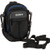 SONY LCS-CSJ COMPACT CAMERA CASE (LCSCSJ)