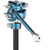 BENRO CYANBIRD CARBON FIBER TRIPOD (7330225) BENRO CYANBIRD CARBON FIBER TRIPOD (7330225)