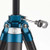 BENRO CYANBIRD CARBON FIBER TRIPOD (7330225) BENRO CYANBIRD CARBON FIBER TRIPOD (7330225)