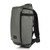 TENBA SOLSTICE v2 16L SLING BAG GRAY (636-433)