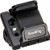 SmallRig UNIVERSAL HOLDER for EXTERNAL SSD (7062725)