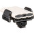 SmallRig UNIVERSAL HOLDER for EXTERNAL SSD (7062725)