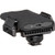 SmallRig UNIVERSAL HOLDER for EXTERNAL SSD (7062725)
