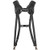 BlackRapid Double Breathe Camera Harness