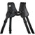BlackRapid Double Breathe Camera Harness