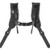 BlackRapid Double Breathe Camera Harness