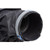 THINK TANK EMERGENCY RAIN COVER MEDIUM (8745619)