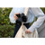 Nikon NIKKOR Z 35mm f/1.4 Lens (Nikon Z)