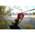 Nikon NIKKOR Z 35mm f/1.4 Lens (Nikon Z)
