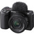 Sony ZV-E10 II Mirrorless Camera with 16-50mm Lens (Black) (ZVE10M2KB