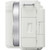 Sony ZV-E10 II Mirrorless Camera (White) (ZVE10M2W)