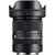 Sigma 18-50mm f/2.8 DC DN Contemporary Lens for Canon RF (585972)