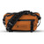 WANDRD ROGUE SLING 6L ORANGE (1678382)