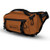 WANDRD ROGUE SLING 6L ORANGE (1678382)