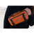 WANDRD ROGUE SLING 6L ORANGE (1678382)