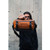 WANDRD ROGUE SLING 6L ORANGE (1678382)